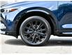 2024 Mazda CX-5 Sport Design (Stk: 03355) in GEORGETOWN - Image 6 of 27
