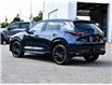 2024 Mazda CX-5 Sport Design (Stk: 03355) in GEORGETOWN - Image 7 of 27