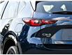2024 Mazda CX-5 Sport Design (Stk: 03355) in GEORGETOWN - Image 8 of 27