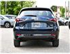 2024 Mazda CX-5 Sport Design (Stk: 03355) in GEORGETOWN - Image 9 of 27