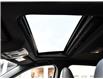 2024 Mazda CX-5 Sport Design (Stk: 03355) in GEORGETOWN - Image 10 of 27