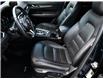 2024 Mazda CX-5 Sport Design (Stk: 03355) in GEORGETOWN - Image 11 of 27