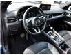 2024 Mazda CX-5 Sport Design (Stk: 03355) in GEORGETOWN - Image 12 of 27