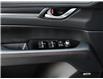 2024 Mazda CX-5 Sport Design (Stk: 03355) in GEORGETOWN - Image 13 of 27