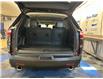 2020 Chevrolet Traverse 3LT (Stk: 26198A) in TISDALE - Image 15 of 18