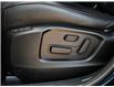 2024 Mazda CX-5 Sport Design (Stk: 03355) in GEORGETOWN - Image 14 of 27