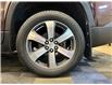 2020 Chevrolet Traverse 3LT (Stk: 26198A) in TISDALE - Image 18 of 18