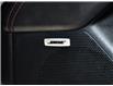 2024 Mazda CX-5 Sport Design (Stk: 03355) in GEORGETOWN - Image 15 of 27