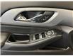 2020 Chevrolet Traverse 3LT (Stk: 26198A) in TISDALE - Image 4 of 18