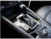 2024 Mazda CX-5 Sport Design (Stk: 03355) in GEORGETOWN - Image 16 of 27