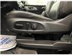 2020 Chevrolet Traverse 3LT (Stk: 26198A) in TISDALE - Image 5 of 18