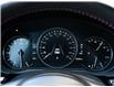 2024 Mazda CX-5 Sport Design (Stk: 03355) in GEORGETOWN - Image 17 of 27