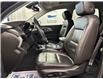 2020 Chevrolet Traverse 3LT (Stk: 26198A) in TISDALE - Image 6 of 18
