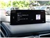 2024 Mazda CX-5 Sport Design (Stk: 03355) in GEORGETOWN - Image 18 of 27