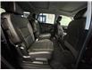 2020 Chevrolet Traverse 3LT (Stk: 26198A) in TISDALE - Image 13 of 18