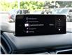 2024 Mazda CX-5 Sport Design (Stk: 03355) in GEORGETOWN - Image 19 of 27