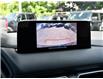 2024 Mazda CX-5 Sport Design (Stk: 03355) in GEORGETOWN - Image 20 of 27