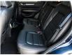 2024 Mazda CX-5 Sport Design (Stk: 03355) in GEORGETOWN - Image 21 of 27