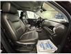 2020 Chevrolet Traverse 3LT (Stk: 26198A) in TISDALE - Image 12 of 18