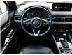 2024 Mazda CX-5 Sport Design (Stk: 03355) in GEORGETOWN - Image 22 of 27