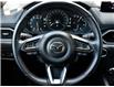 2024 Mazda CX-5 Sport Design (Stk: 03355) in GEORGETOWN - Image 23 of 27