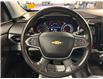 2020 Chevrolet Traverse 3LT (Stk: 26198A) in TISDALE - Image 7 of 18