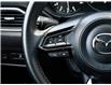 2024 Mazda CX-5 Sport Design (Stk: 03355) in GEORGETOWN - Image 24 of 27