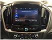 2020 Chevrolet Traverse 3LT (Stk: 26198A) in TISDALE - Image 8 of 18