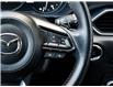 2024 Mazda CX-5 Sport Design (Stk: 03355) in GEORGETOWN - Image 25 of 27