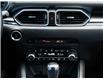 2024 Mazda CX-5 Sport Design (Stk: 03355) in GEORGETOWN - Image 26 of 27