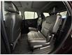 2020 Chevrolet Traverse 3LT (Stk: 26198A) in TISDALE - Image 10 of 18