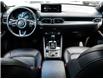 2024 Mazda CX-5 Sport Design (Stk: 03355) in GEORGETOWN - Image 27 of 27