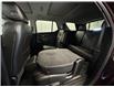 2020 Chevrolet Traverse 3LT (Stk: 26198A) in TISDALE - Image 11 of 18