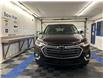 2020 Chevrolet Traverse 3LT (Stk: 26198A) in TISDALE - Image 2 of 18