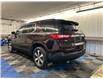 2020 Chevrolet Traverse 3LT (Stk: 26198A) in TISDALE - Image 3 of 18
