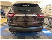 2020 Chevrolet Traverse 3LT (Stk: 26198A) in TISDALE - Image 16 of 18