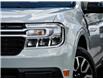 2024 Ford Maverick Lariat (Stk: E62403A) in GEORGETOWN - Image 3 of 26