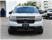 2024 Ford Maverick Lariat (Stk: E62403A) in GEORGETOWN - Image 4 of 26