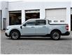 2024 Ford Maverick Lariat (Stk: E62403A) in GEORGETOWN - Image 5 of 26