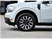 2024 Ford Maverick Lariat (Stk: E62403A) in GEORGETOWN - Image 6 of 26