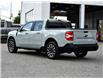 2024 Ford Maverick Lariat (Stk: E62403A) in GEORGETOWN - Image 7 of 26