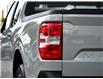 2024 Ford Maverick Lariat (Stk: E62403A) in GEORGETOWN - Image 8 of 26