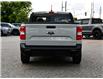 2024 Ford Maverick Lariat (Stk: E62403A) in GEORGETOWN - Image 9 of 26