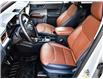 2024 Ford Maverick Lariat (Stk: E62403A) in GEORGETOWN - Image 10 of 26