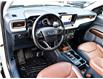 2024 Ford Maverick Lariat (Stk: E62403A) in GEORGETOWN - Image 11 of 26