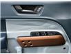 2024 Ford Maverick Lariat (Stk: E62403A) in GEORGETOWN - Image 12 of 26