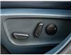 2024 Ford Maverick Lariat (Stk: E62403A) in GEORGETOWN - Image 13 of 26
