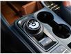 2024 Ford Maverick Lariat (Stk: E62403A) in GEORGETOWN - Image 14 of 26