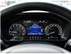 2024 Ford Maverick Lariat (Stk: E62403A) in GEORGETOWN - Image 15 of 26