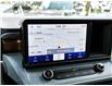 2024 Ford Maverick Lariat (Stk: E62403A) in GEORGETOWN - Image 17 of 26